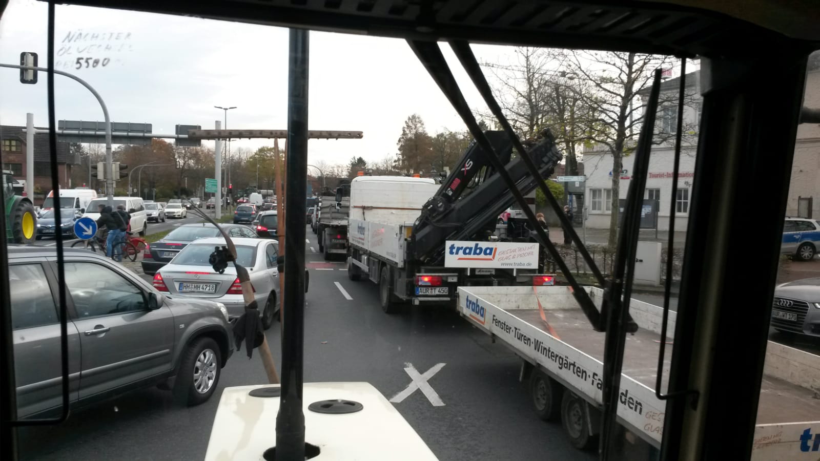 newsimages/51-Trecker 16.jpg